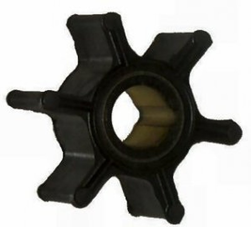 Evinrude - Impeller