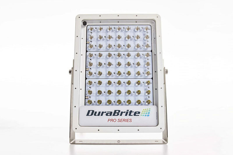 DURABRITE PRO SERIES