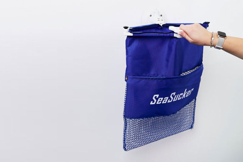 SeaSucker Basking Bag