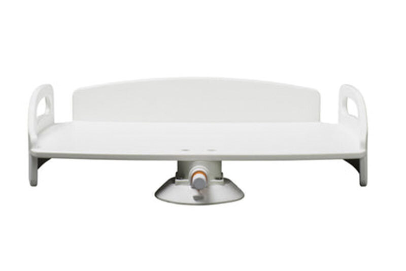 SeaSucker Large Table