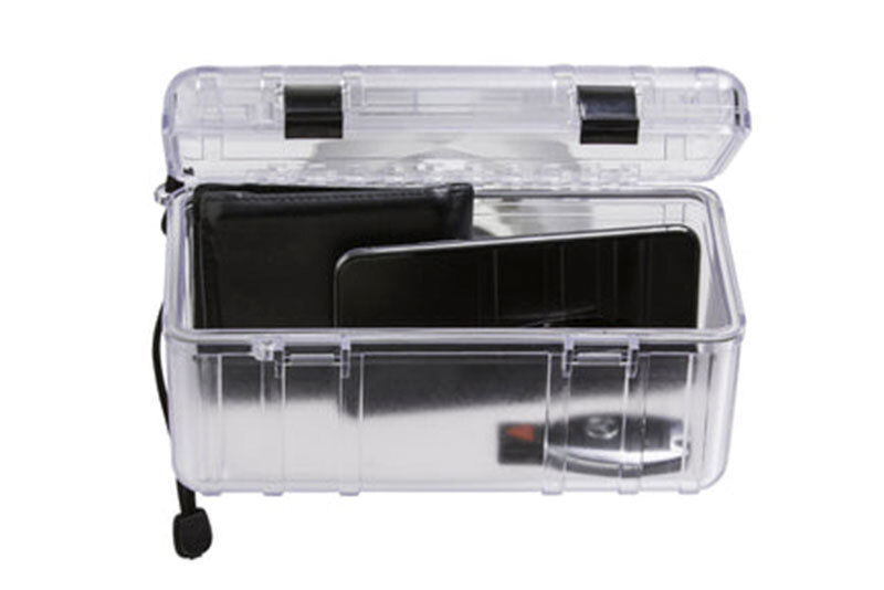 SeaSucker Large Dry Box