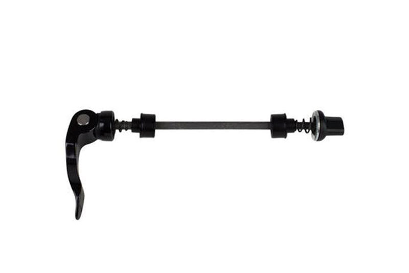 SeaSucker Flight Deck adapterji za thru-axle