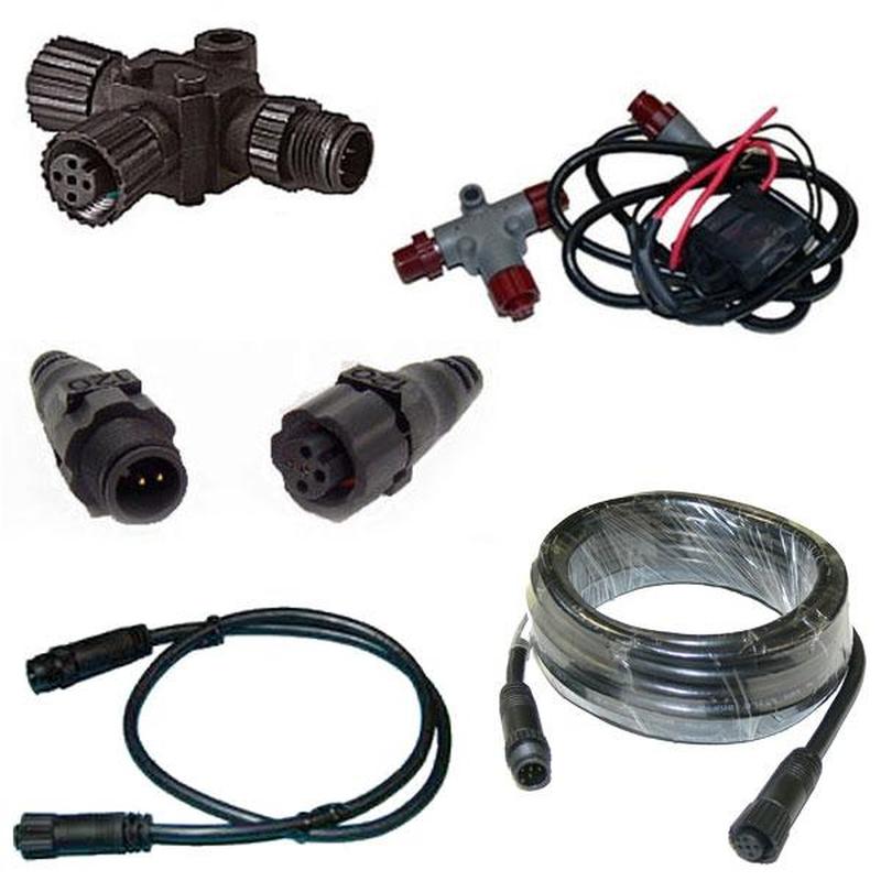 NMEA 2000 - STARTER KIT