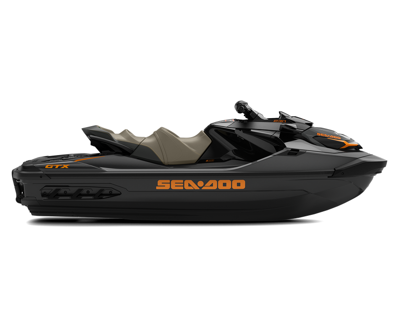 SEA-DOO GTX 230 STD - AKCIJA -10%