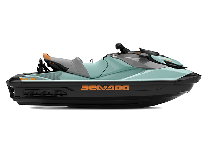 SEA-DOO WAKE  170 STD - AKCIJA -10%