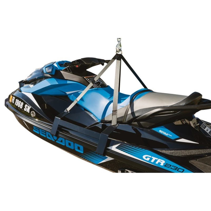 SEA DOO - LIFT KIT