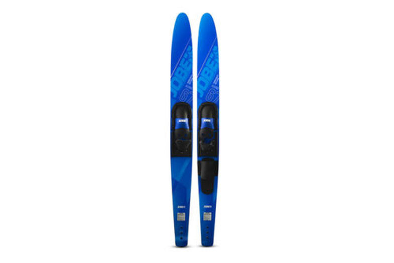 JOBE Allegre Combo Ski Blue 67