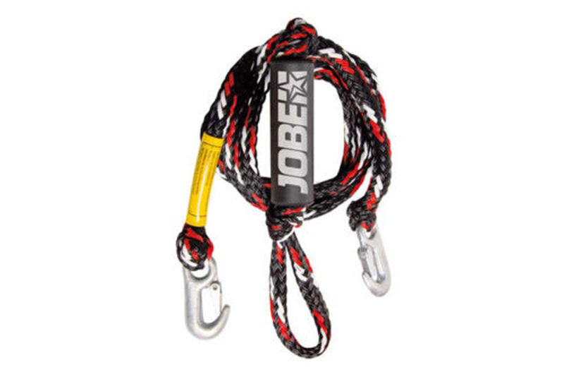 JOBE Magnum Bridle 8FT 4P 