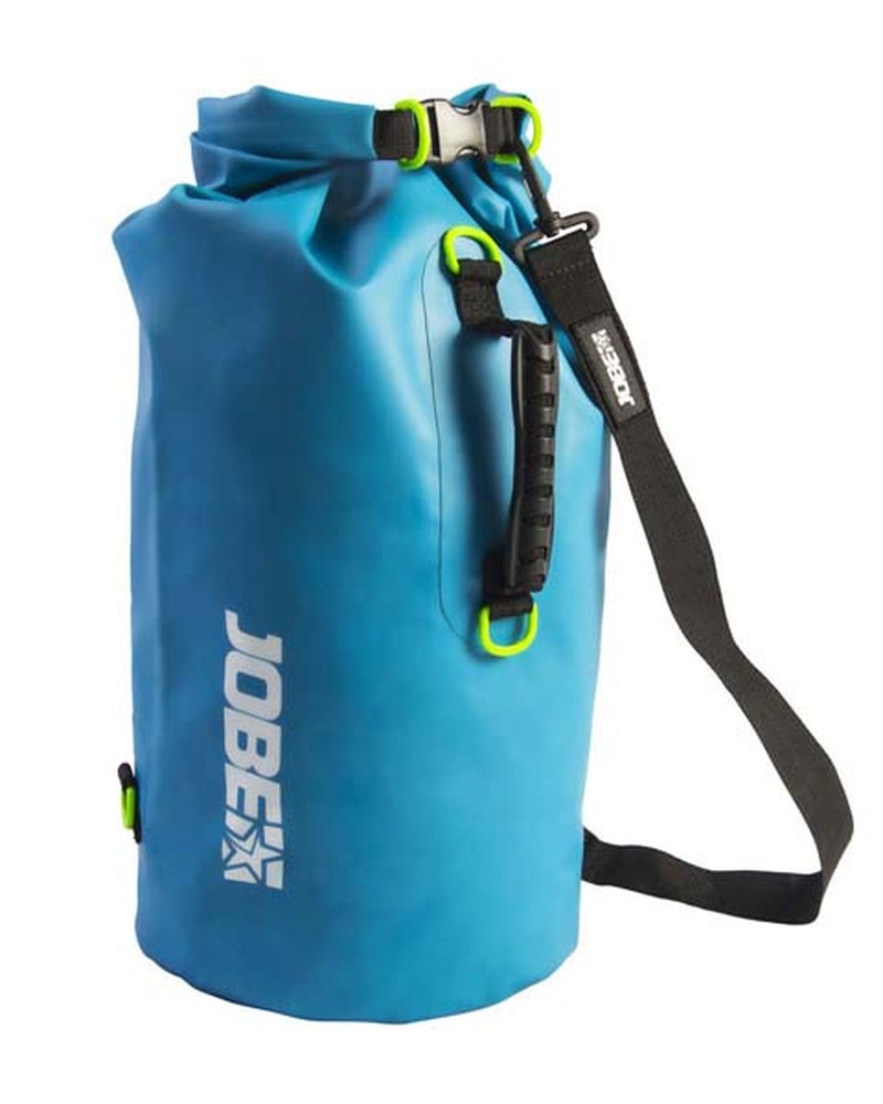 JOBE DRY BAG - 20L