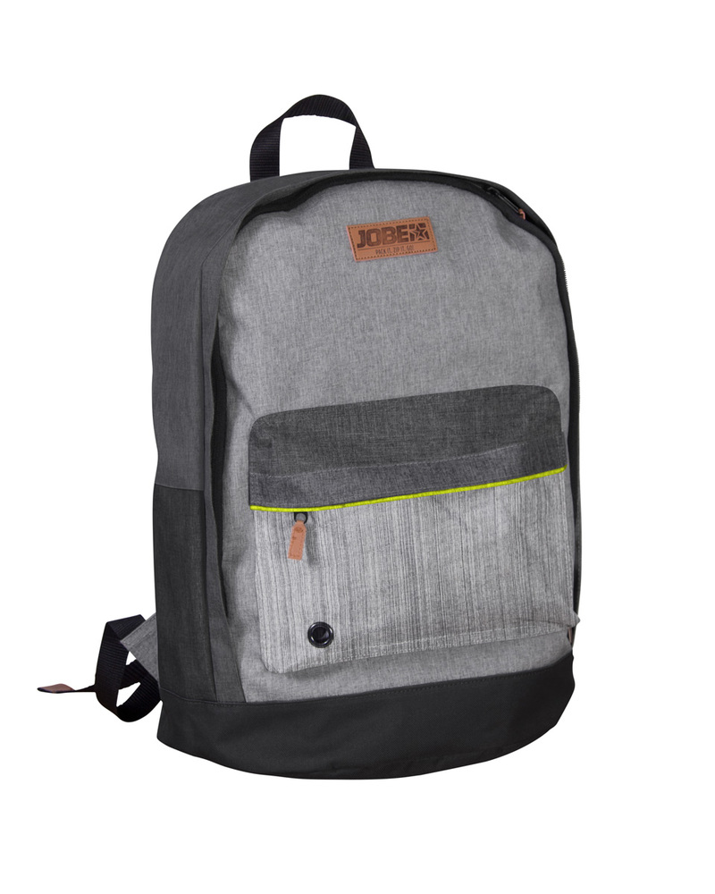 JOBE BACKPACK