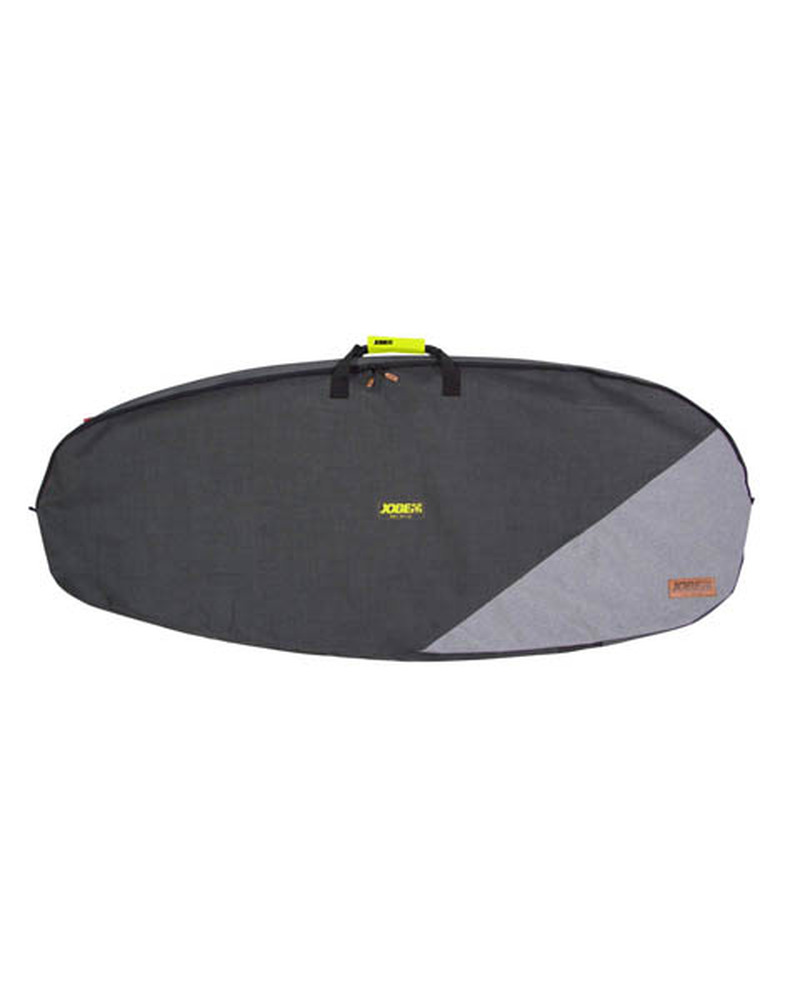 JOBE MULTI POSITION BOARD BAG