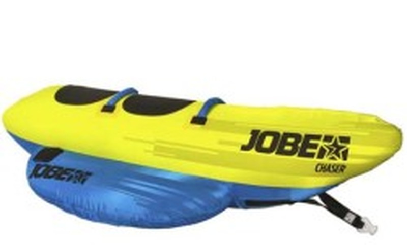 JOBE Chaser 2P